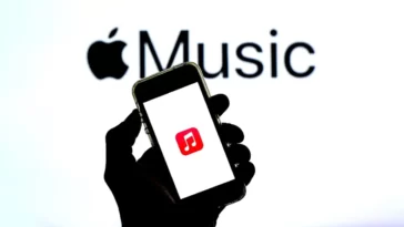 Apple Music passe un accord : dévoilement des « crédits » derrière vos chansons préférées ! 19 Apple Music frappe un accord : dévoilement des « crédits » derrière vos chansons préférées !