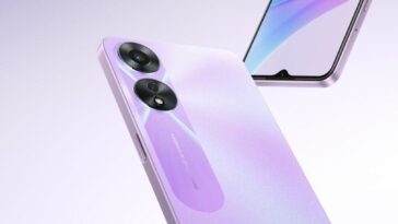 Oppo A78 4G est lancé avec la puce Snapdragon 680 et charge 67W 14 Oppo A78 4G est lancé avec la charge Snapdragon 680 et 67W