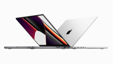 Apple défie les probabilités : les ventes de Mac augmentent au milieu du déclin de l'industrie des PC 11 Apple défie les probabilités : les ventes de Mac augmentent au milieu du déclin de l'industrie des PC