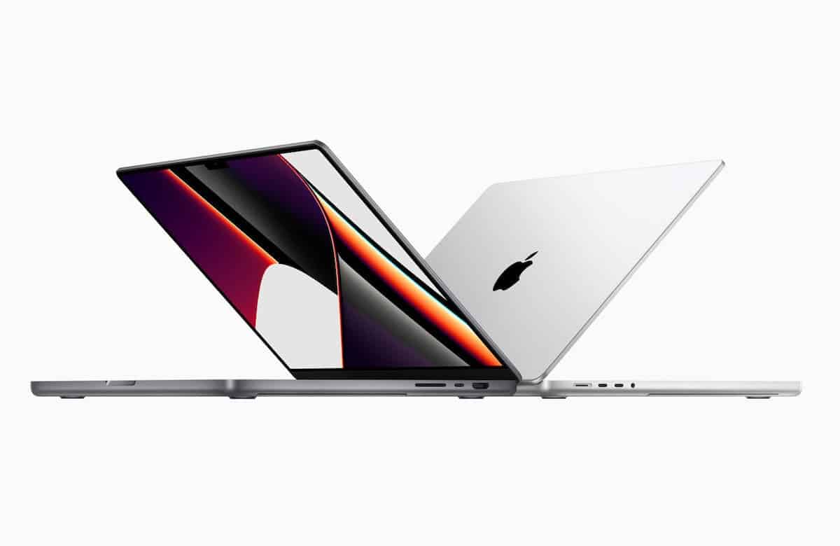Apple défie les probabilités : les ventes de Mac augmentent au milieu du déclin de l'industrie des PC