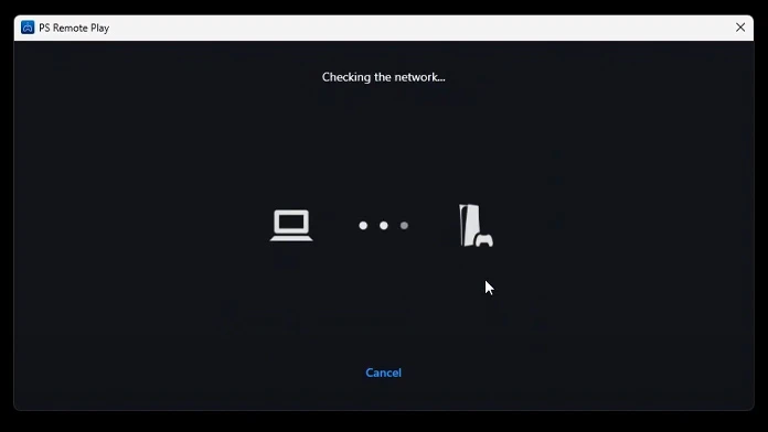 Comment utiliser la fonction de lecture à distance de PlayStation sur n'importe quel appareil ? 6 comment utiliser le playstation remote play sur n'importe quel appareil