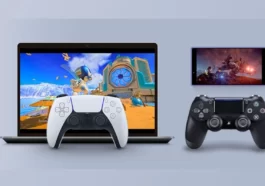 How to Use PlayStation’s Remote Play on any Device