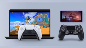 How to Use PlayStation’s Remote Play on any Device