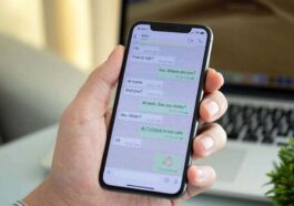 Interface utilisateur des mises à jour de WhatsApp : ce que vous devez savoir