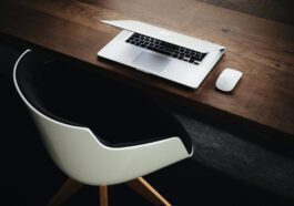 PC market stuck in 18-month rut due to weak demand and shifting budget priorities
