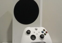 Microsoft cat-and-mouse game cannot keep emulators off of Xbox consoles