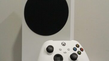 Le jeu du chat et de la souris de Microsoft ne peut empêcher les émulateurs d'accéder aux consoles Xbox 14 Microsoft cat-and-mouse game cannot keep emulators off of Xbox consoles