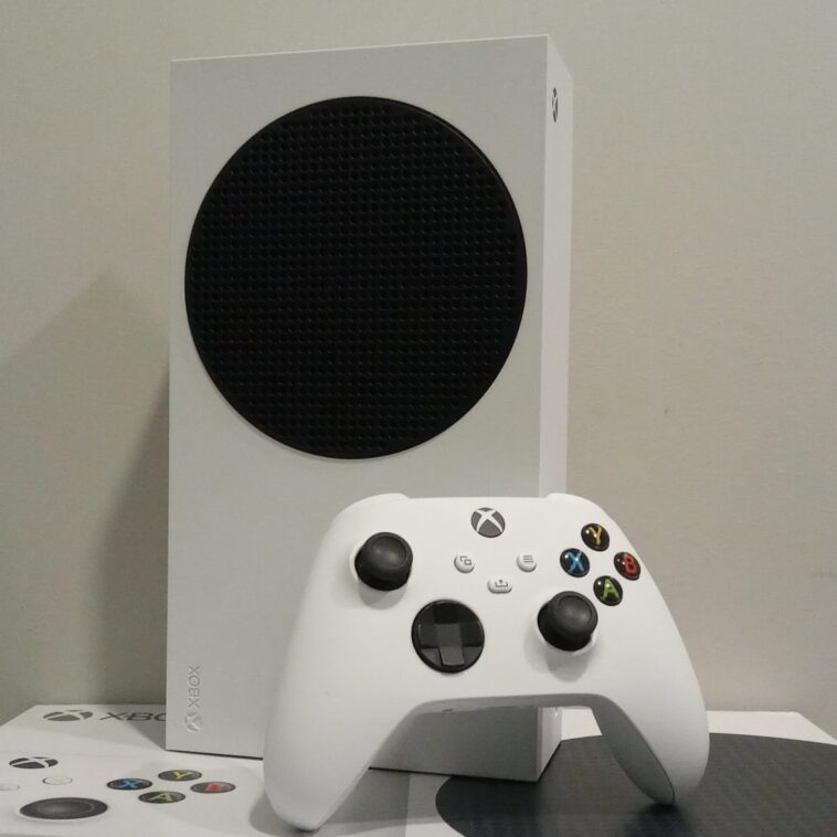 Le jeu du chat et de la souris de Microsoft ne peut empêcher les émulateurs d'accéder aux consoles Xbox 1 Microsoft cat-and-mouse game cannot keep emulators off of Xbox consoles