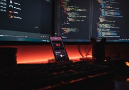 6 top paying tech roles for 2023