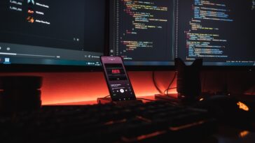 6 rôles technologiques les mieux rémunérés en 2023 13 6 top paying tech roles for 2023