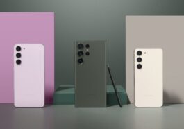 Opinion: voici comment les téléphones phares de Samsung Galaxy peuvent offrir une bien meilleure expérience