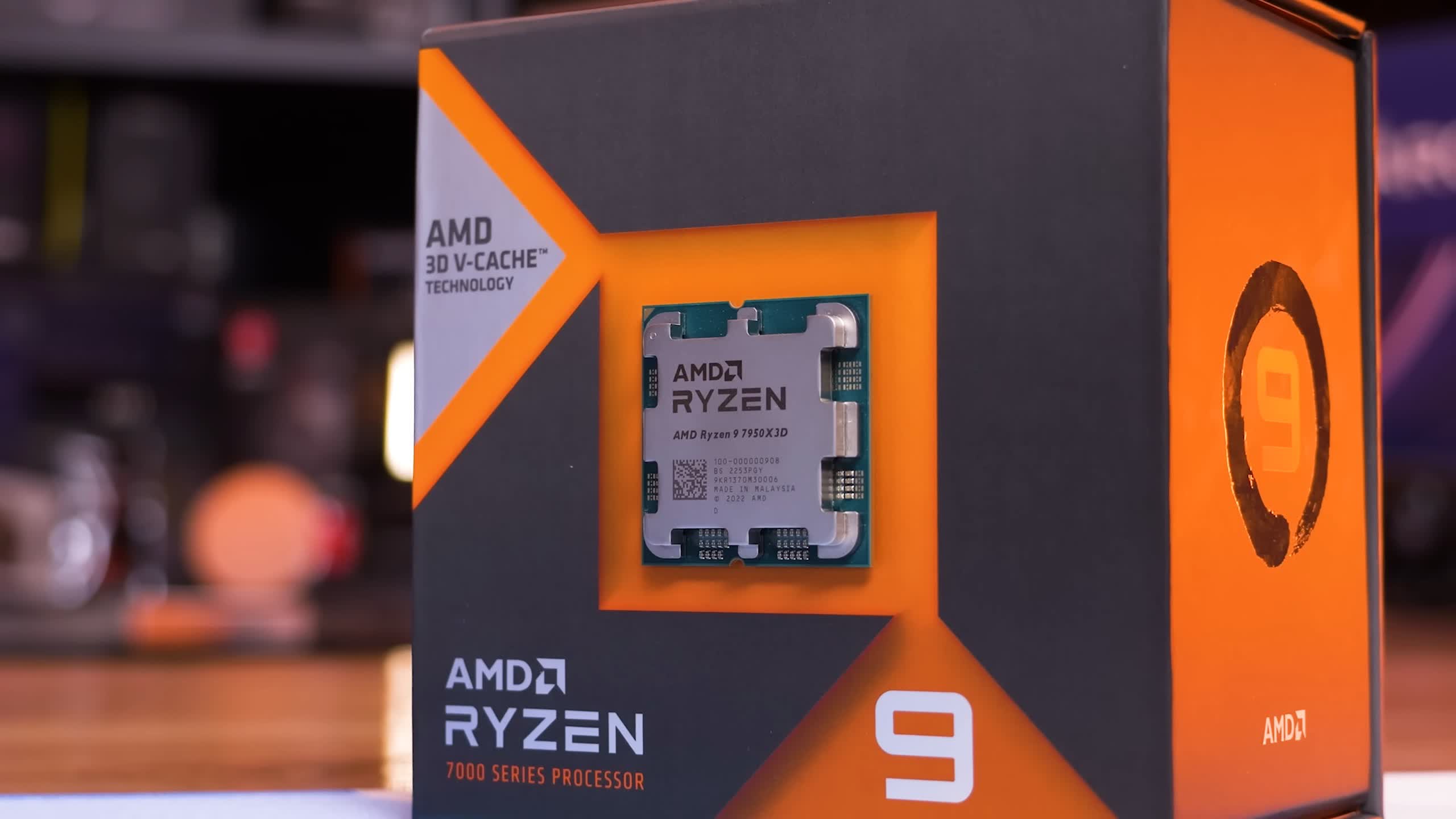 1689160510 114 Pourquoi construire un PC de jeu des maintenant peut etre