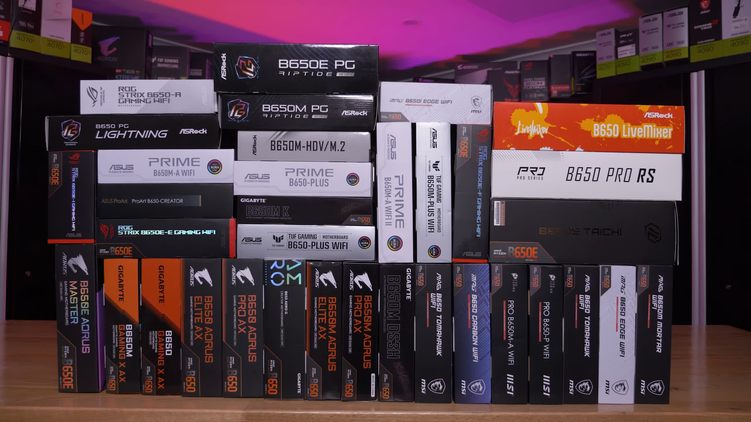 1689160511 150 Pourquoi construire un PC de jeu des maintenant peut etre