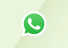 How to Send Video Messages on WhatsApp [Android and iOS]