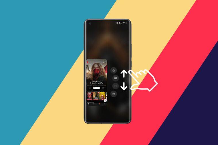 Comment activer le multifenêtrage dans MIUI 14 - pour avoir deux