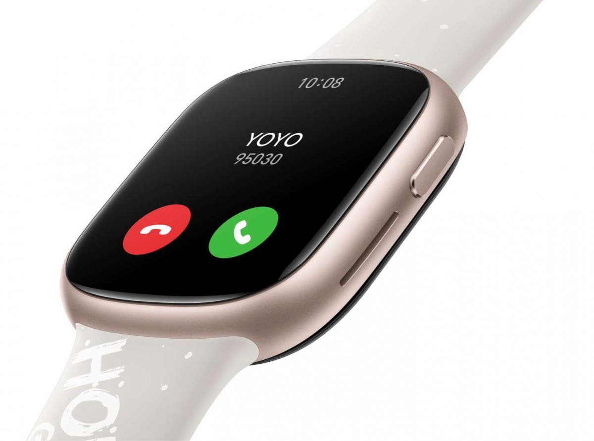 Honor lance la tablette MagicPad 13 et la Magic Watch 4 compatible eSIM 4 Honneur MagicPad 13