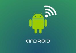 Gardez le contrôle : sachez quels appareils utilisent votre Wi-Fi Android