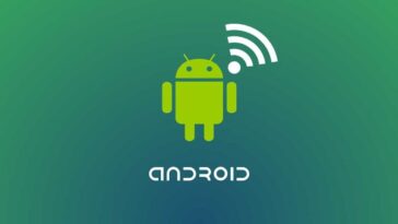 Dispositifs de liaison : Google travaille sur une intégration plus poussée pour Android 4 Gardez le contrôle : sachez quels appareils utilisent votre Wi-Fi Android