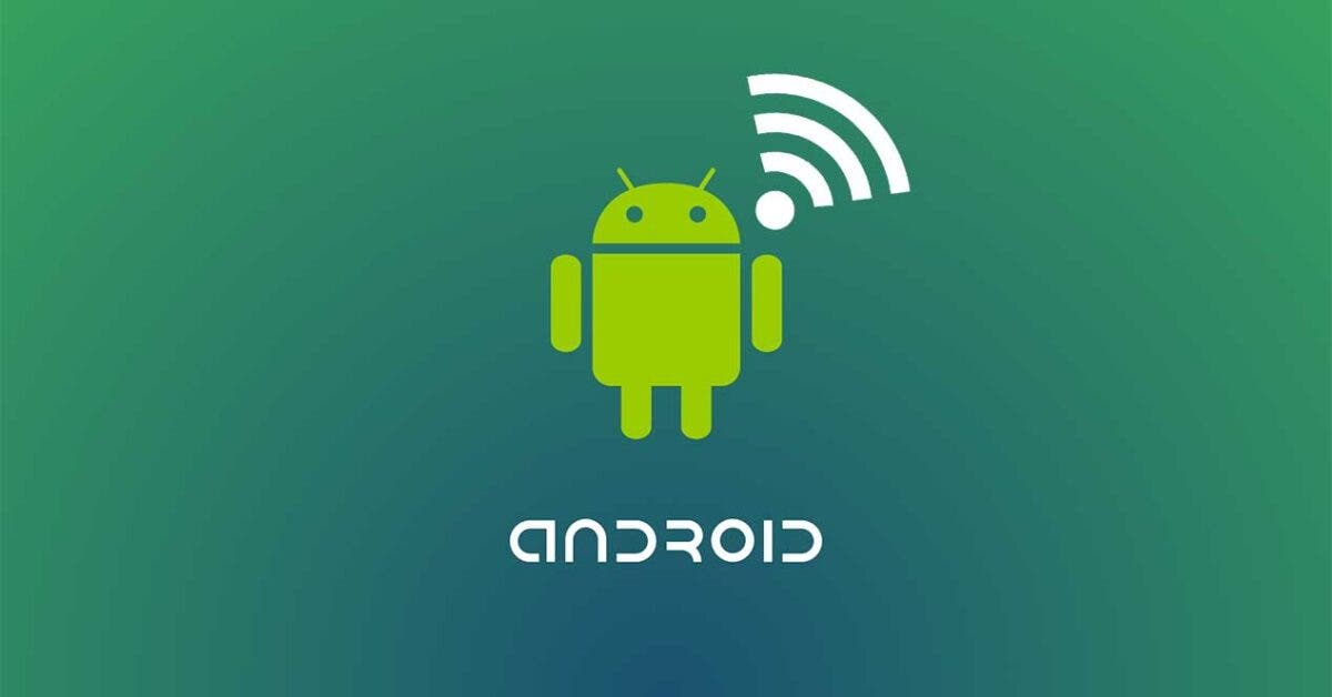 Gardez le contrôle : sachez quels appareils utilisent votre Wi-Fi Android