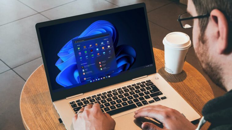 Le dernier Patch Tuesday de Microsoft corrige 6 vulnérabilités de type "zero-day" activement exploitées 1 Microsoft