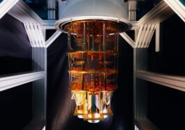 Google claims quantum supremacy over traditional supercomputers once more