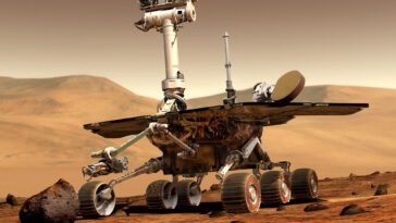Le rover Persévérance de la NASA trouve divers matériaux organiques dans l'ancien bassin d'un lac martien 23 NASA