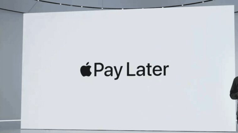Apple Tap To Pay est maintenant disponible au Royaume-Unis 1 Apple Tap To Pay est maintenant disponible au Royaume-Uni