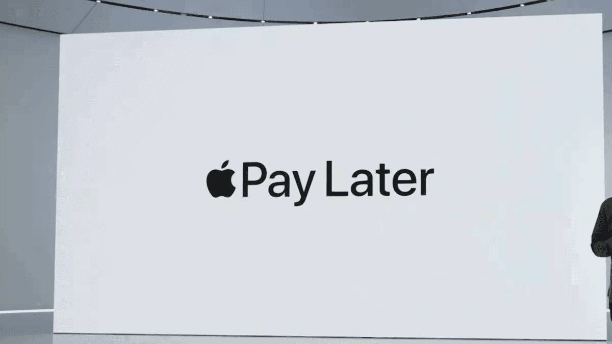 Apple Tap To Pay est maintenant disponible au Royaume-Uni
