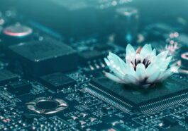 BlackLotus UEFI bootkit source code has leaked on GitHub