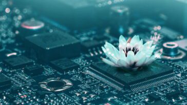 Le code source du bootkit BlackLotus UEFI a fuité sur GitHub 19 BlackLotus UEFI bootkit source code has leaked on GitHub