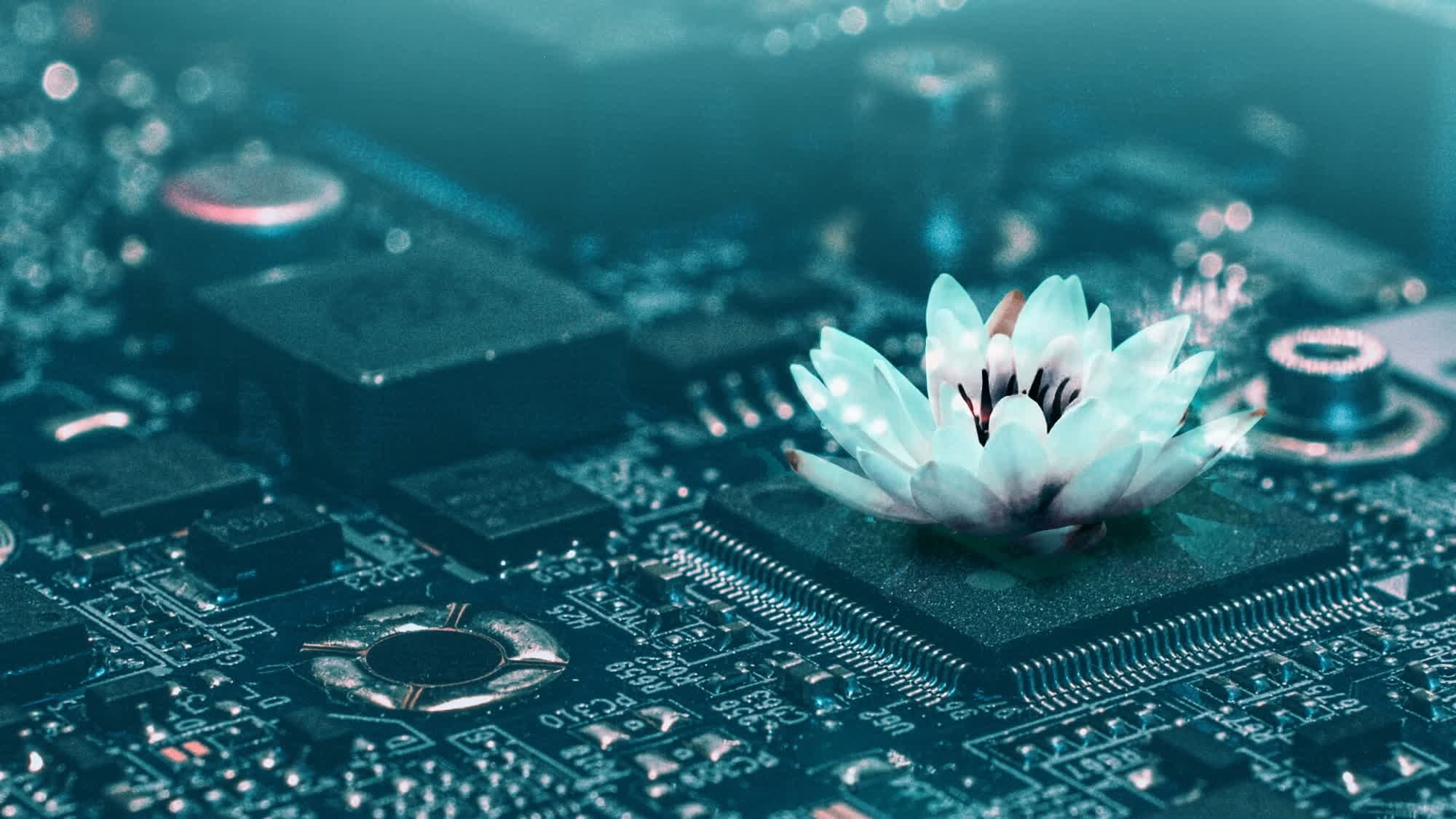 Le code source du bootkit BlackLotus UEFI a fuité sur GitHub