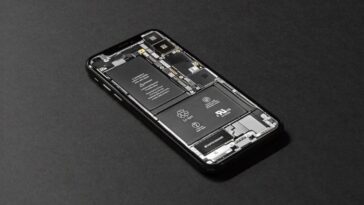 Tous les smartphones doivent avoir des batteries remplaçables d'ici 2027 - Conseil européen 21 Tous les smartphones doivent avoir des batteries remplaçables d'ici 2027 - Conseil européen