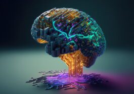 Navigating the complexity of the right to be forgotten in the era of large language models
