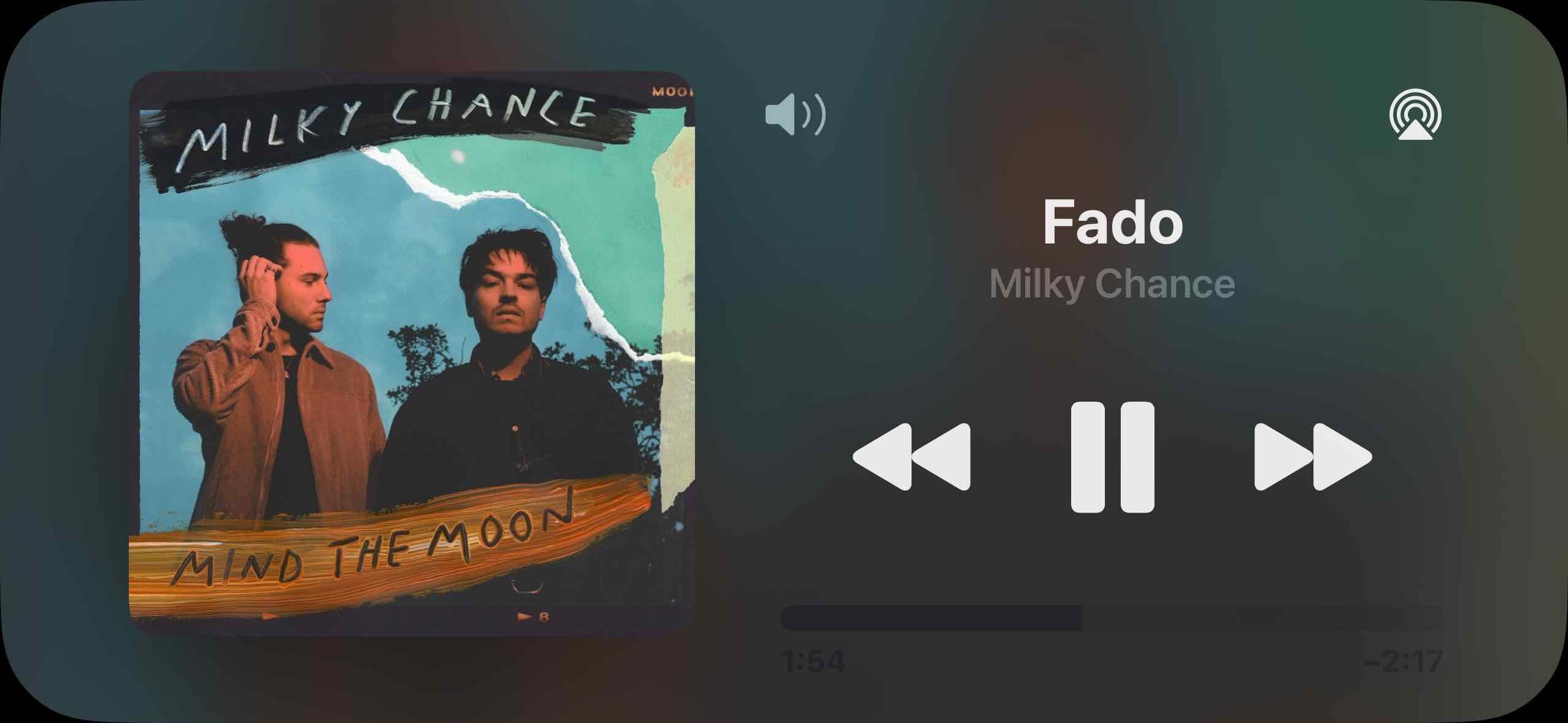iOS 17 iPhone StandBy : Comment utiliser et personnaliser la fonction d'affichage intelligent 11 1689365111 410 iOS 17 iPhone StandBy Comment utiliser et personnaliser la