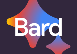 Google Bard arrive en Europe en beauté : profitez de la puissance de plus de 40 langues et des chats épinglés