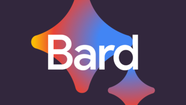 Intégration de YouTube dans Google Bard : Une nouvelle frontière dans l'IA interactive 13 Google Bard arrive en Europe en beauté : profitez de la puissance de plus de 40 langues et des chats épinglés