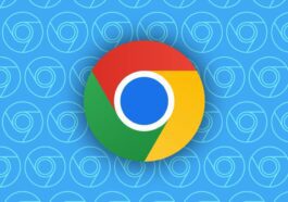Google Chrome pour iOS permet désormais d'ajouter des applications web à l'écran d'accueil