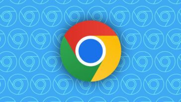 Google Chrome pour iOS permet désormais d'ajouter des applications web à l'écran d'accueil 1 Google Chrome pour iOS permet désormais d'ajouter des applications web à l'écran d'accueil