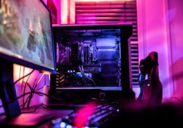 Pourquoi il est presque inutile de mettre à niveau un PC de jeu maintenant