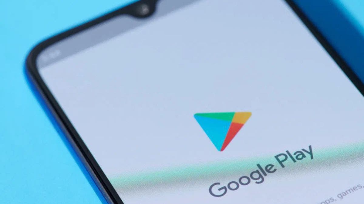 Méfiez-vous de ces applications malveillantes sur Google Play Store : des millions de personnes en danger 89 Méfiez-vous de ces applications malveillantes sur Google Play Store : des millions de personnes en danger