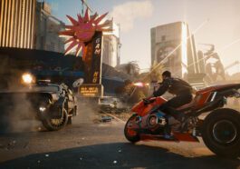 Cyberpunk 2077 a atteint un taux de 80%. "très positif" note sur Steam 87 Cyberpunk 2077 has climbed to an 80 percent very positive rating on Steam