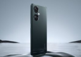 Oppo K11 repéré sur Geekbench avec le Snapdragon 782G SoC 55 Oppo K11x