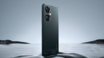 Oppo K11 repéré sur Geekbench avec le Snapdragon 782G SoC 1 Oppo K11x