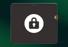 How to Fix Fingerprint Issue on Google Pixel Fold [8 Methods]