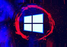 Les utilisateurs de Windows sont invités à mettre à jour alors que Microsoft détecte une nouvelle attaque Zero-Day 66 Zero-Day attack