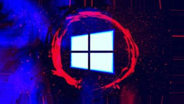 Les utilisateurs de Windows sont invités à mettre à jour alors que Microsoft détecte une nouvelle attaque Zero-Day 4 Zero-Day attack