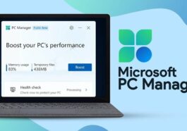 Microsoft présente une nouvelle application de réglage du système pour Windows 10 et 11 61 Microsoft présente une nouvelle application de réglage du système pour Windows 10 et 11