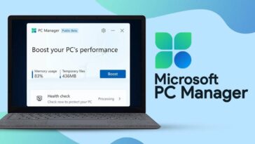 Microsoft présente une nouvelle application de réglage du système pour Windows 10 et 11 3 Microsoft présente une nouvelle application de réglage du système pour Windows 10 et 11