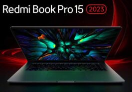 Xiaomi RedmiBook Pro 15 Ryzen Edition dévoilé : Des fonctionnalités haut de gamme sans vous ruiner 50 Xiaomi RedmiBook Pro 15 2023
