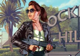 Le cerveau présumé du piratage d'Uber et de la fuite de GTA 6 déclaré inapte à être jugé 27 Alleged mastermind behind Uber hack and GTA 6 leak declared unfit for trial